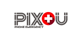 logo PIXOUPHONE