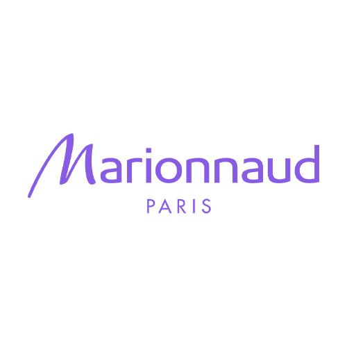 News-and-Events/MARIONNAUD