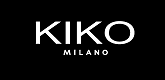 KIKO Milano