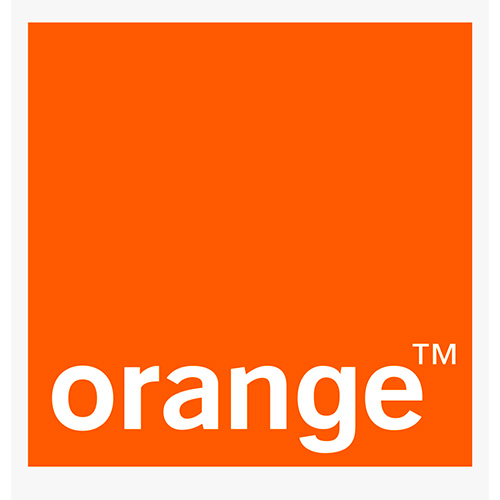 News-and-Events/ORANGE