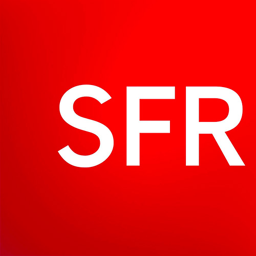 News-and-Events/SFR_LISTICLE