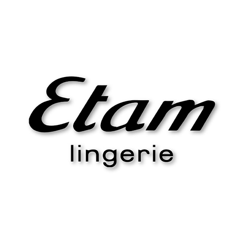 News-and-Events/ETAM LINGERIE