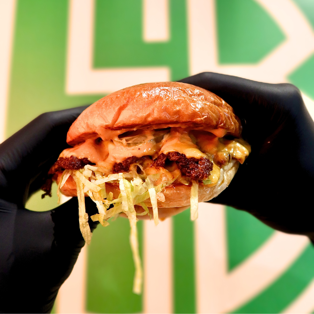 the_smash_burger_claye_souilly.png