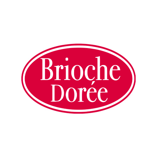 News-and-Events/BRIOCHE_DOREE_LISTICLE