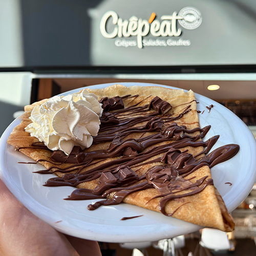 _bloclisticle_500x500_Clayesouilly_Restaurants_Crepeat.jpg
