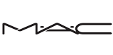 logo MAC 