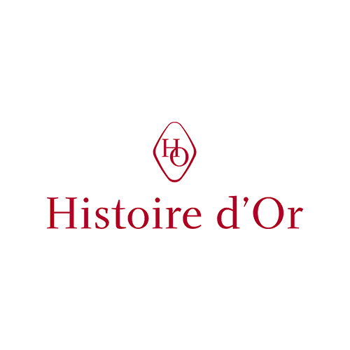 HISTOIRE-DOR.jpg