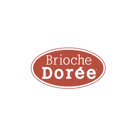 Shopping-Pass/shopping-pass-brioche-doree