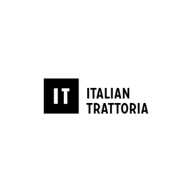 Shopping-Pass/shopping-pass-Ittrattoria