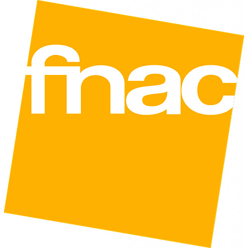 FNAC_LISTICLE.jpg