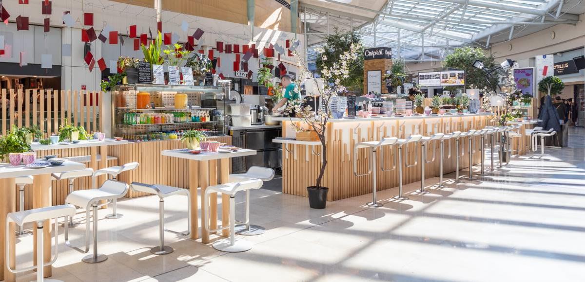Le Petit Vapoteur Annecy : horaires, accès et bons plans