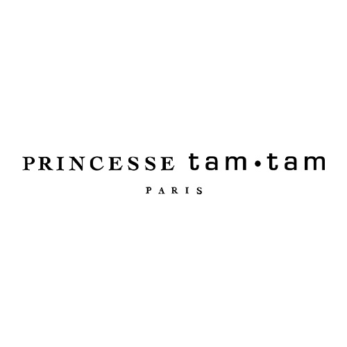 PRINCESSE-TAM-TAM.jpg