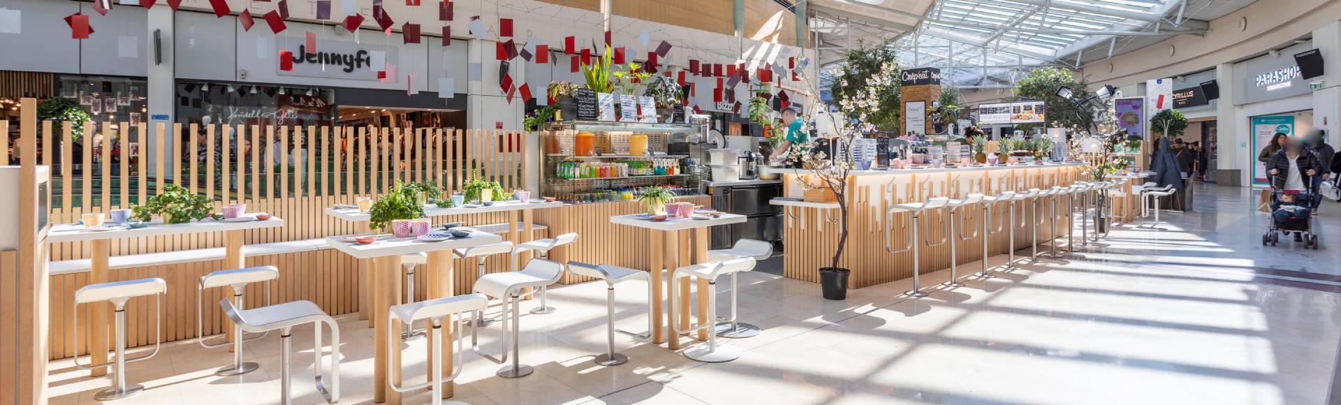 Le Petit Vapoteur Annecy : horaires, accès et bons plans