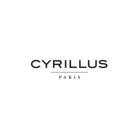 Shopping-Pass/shopping-pass-cyrillus