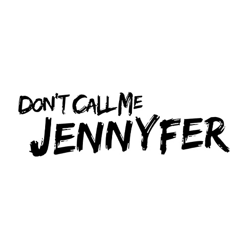 JENNYFER.jpg