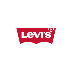 Shopping-Pass/shopping-pass-levis