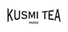 Kusmi Tea