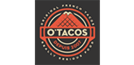 logo O'TACOS