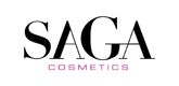 logo Saga Cosmetics