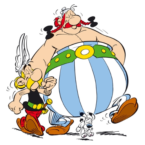 asterix/bloc_1