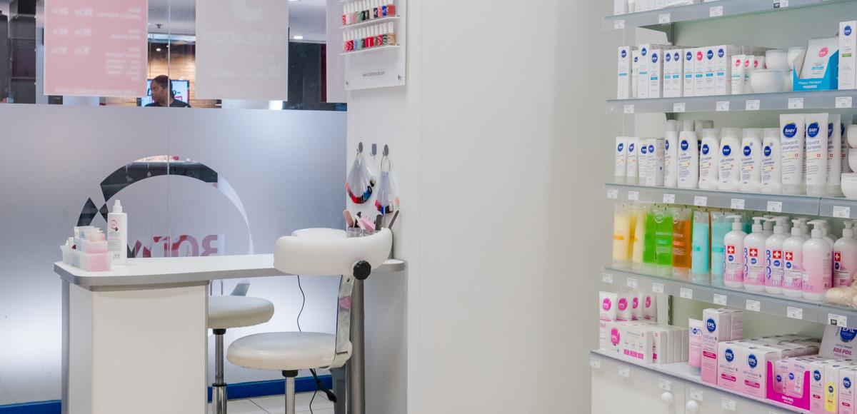 elfbar nachfüll pod läuft aus Cigarette électronique Grosse Vapeur type chicha