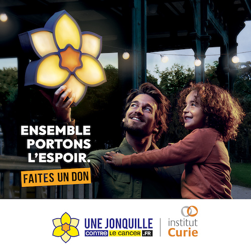 JONQUILLE CONTRE LE CANCER 2023/listicle_2_jonquille