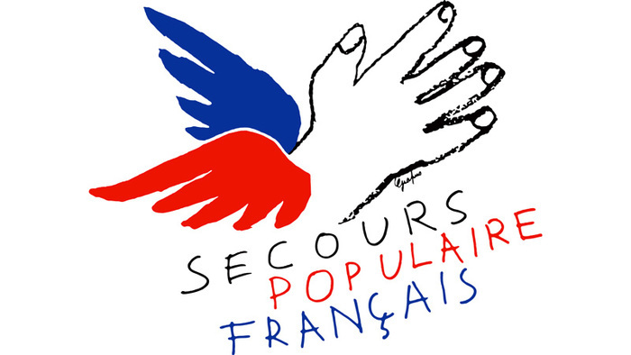 EVENEMENT SOLIDAIRE EN FAVEUR du SECOURS POPULAIRE 94