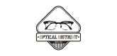 logo Optical Distrikt