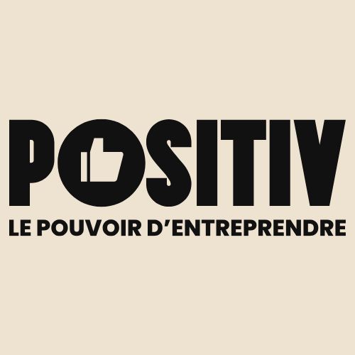 News-and-Events/positiv