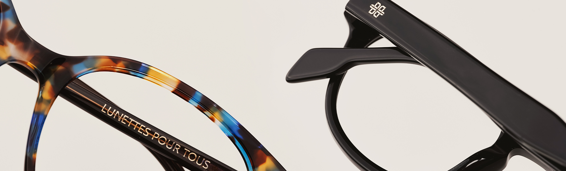 Lunettes pour tous Thiais horaires acces et bons plans Belle Epine