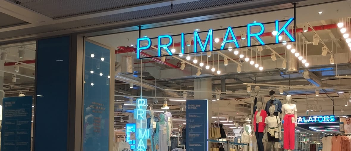 https://img.uniform.global/p/TleAzAB2Rq2wB7pFjgYsHw/t7bMn0QgRhq3NhGtV02iUQ-PA-KPL-12087_BELLE_EPINE_5ANS_PRIMARK_HOMEPAGE_1920x580px.jpg