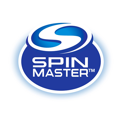 logo_spinmaster_bloc_listicle.jpg