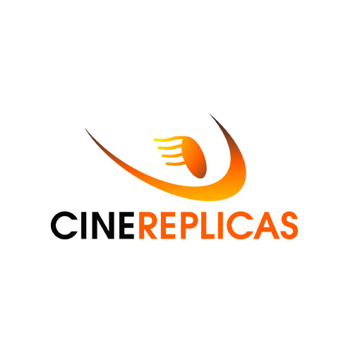 logo_cinereplicas_bloc_listicle.jpg