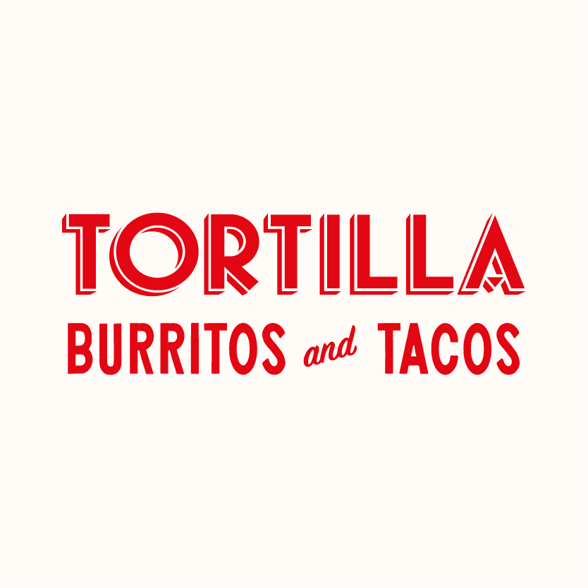 Tortilla
