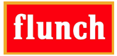 Flunch