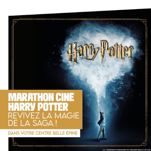 tournee_harry_potter_marathon_cine.jpg