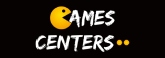 logo Games Centers