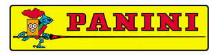 panini.jpg