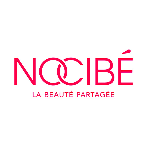 News-and-Events/NOCIBE