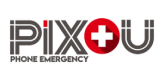 Pixou