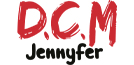logo Jennyfer
