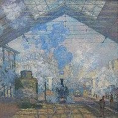 Landing Page TOURISME/claude-monet-la-gare-saint-lazare-1877