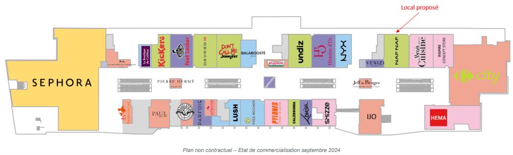 nos-opportunites/M46C