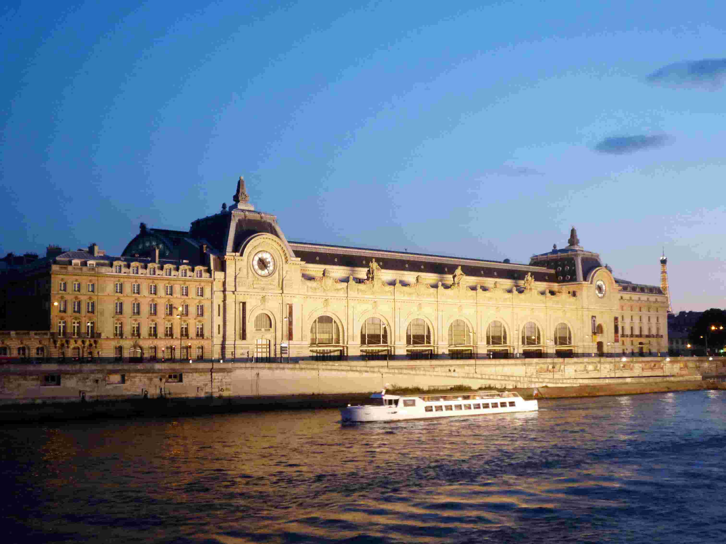 gare st lazare/8