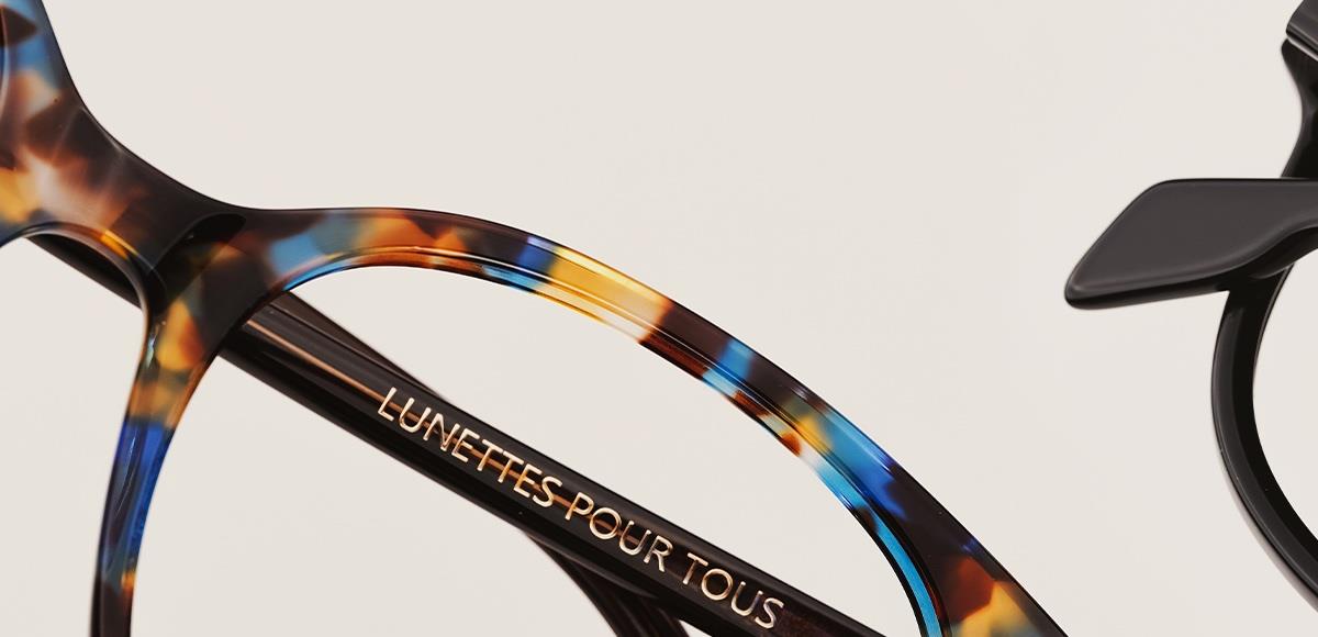 Lunettes Pour Tous Paris horaires acces et bons plans Saint Lazare Paris