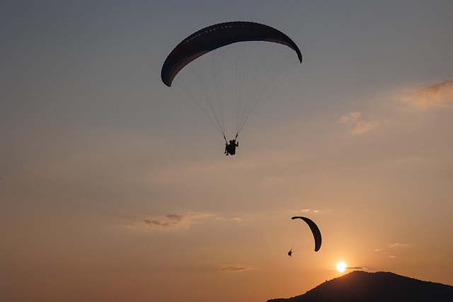 saut-en-parachute.jpg