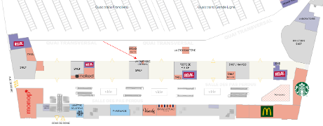 nos-opportunites/emplacement_Q1C-Q36C