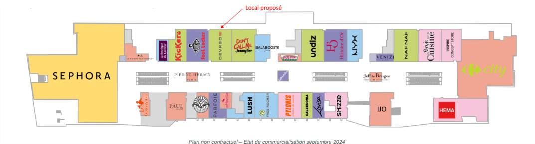 nos-opportunites/M18C