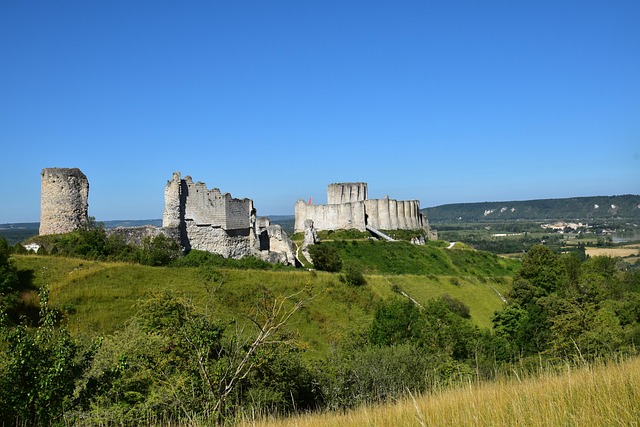 chateau-gaillard.jpg