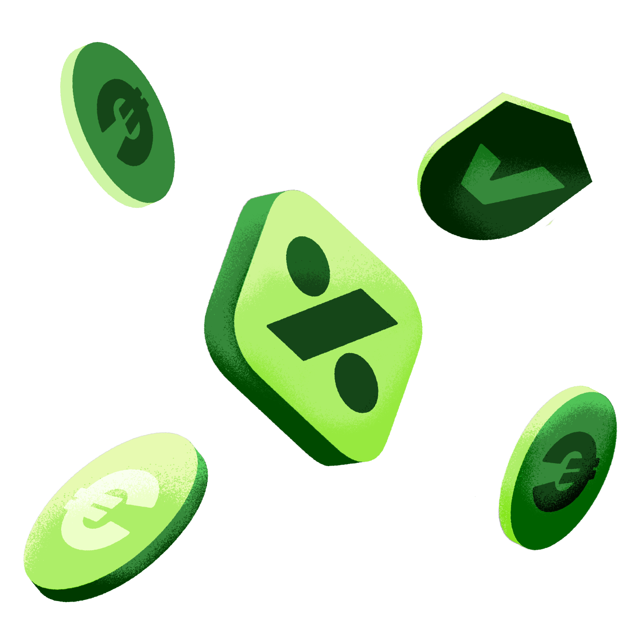 Seasonality of tax filing